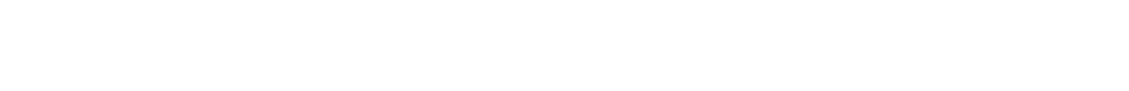 株式会社高松商事 手塗り侍